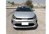 Used car for sale